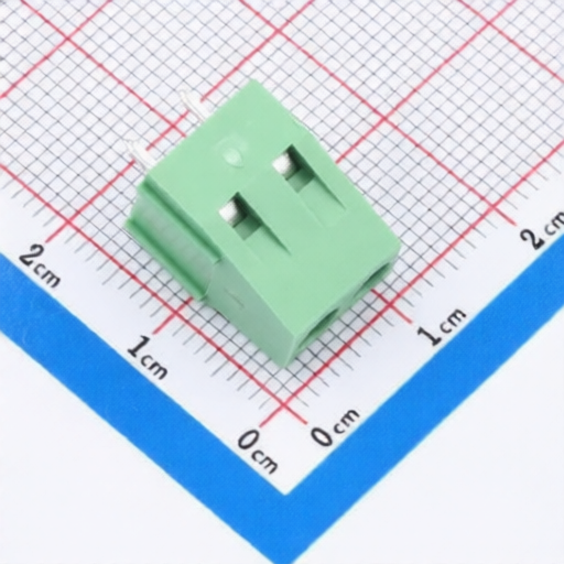 Bossie BX-DG28V-5.0-2P for sale