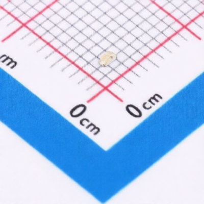 EKINGLUX E6C0603RGBC3-A19AH-0.60T-RGB01 for sale