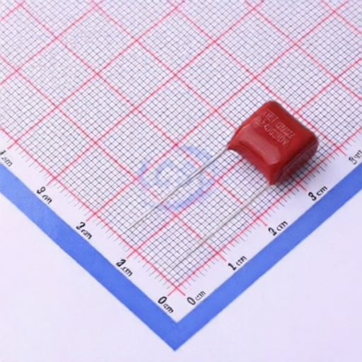 KYET KP224J2J1004 for sale