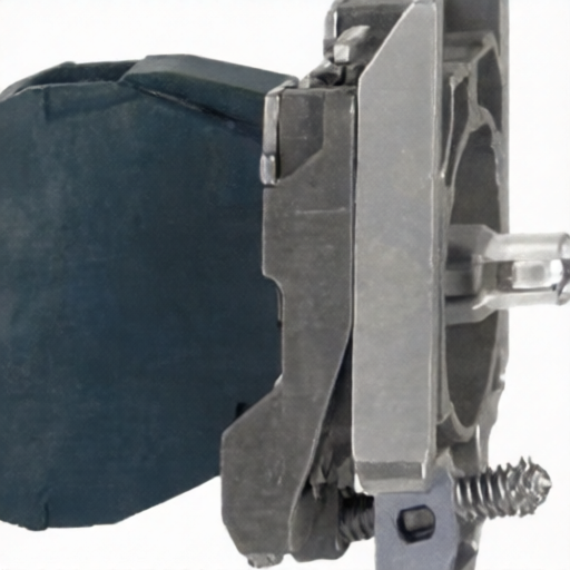 Schneider ZB4BVM6 for sale