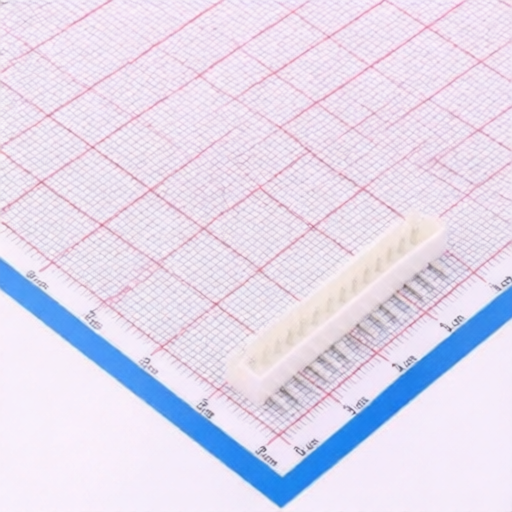 BXCONN WF-1B254A14P for sale