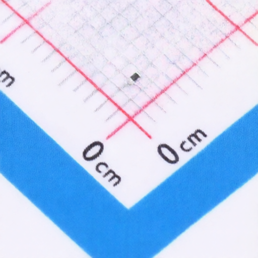 EVER OHMS TR0402B100RQ1050Z for sale