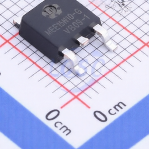 MATSUKI MEE15N10 for sale