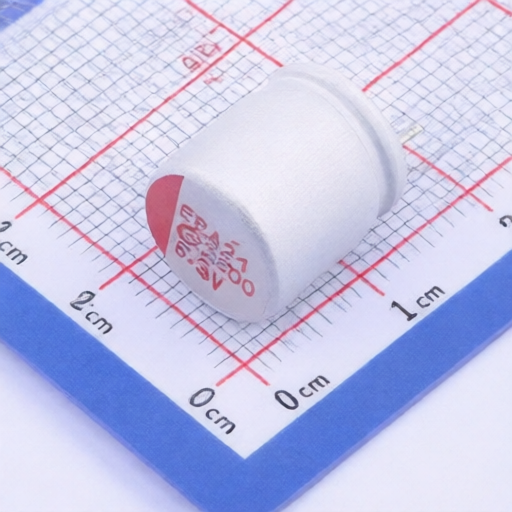 APAQ 6R3AREP222M10A2E10 for sale