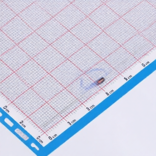 ST(Semtech) 1N5244BPF for sale