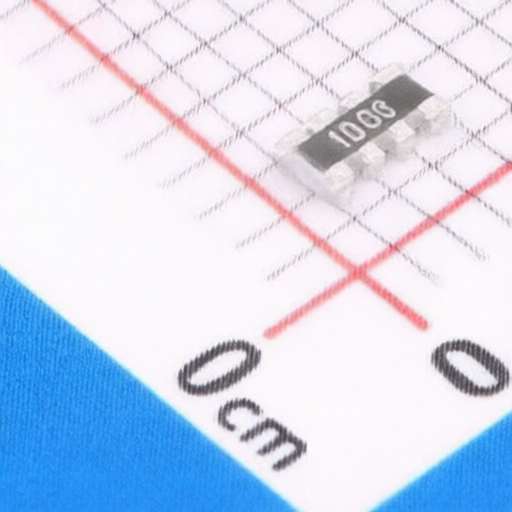 UNI-ROYAL 4D03WGF1003T5E for sale