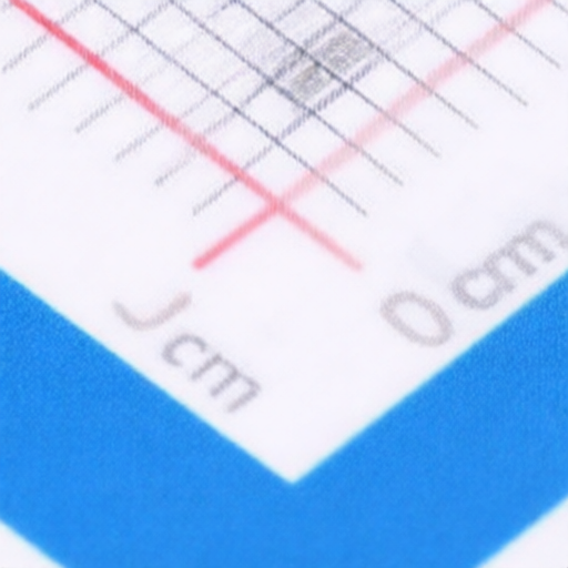 RALEC RTA02-4D390JTH for sale