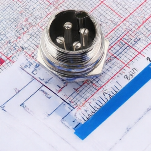 dosinconn DS869MCS0048-4 for sale