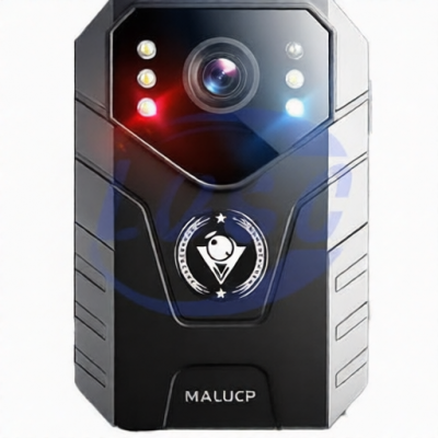 MALUCP B10 for sale