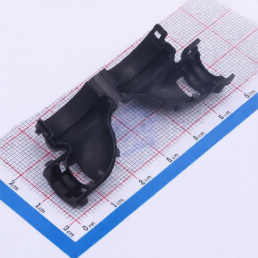 TE Connectivity 1801356-1 for sale