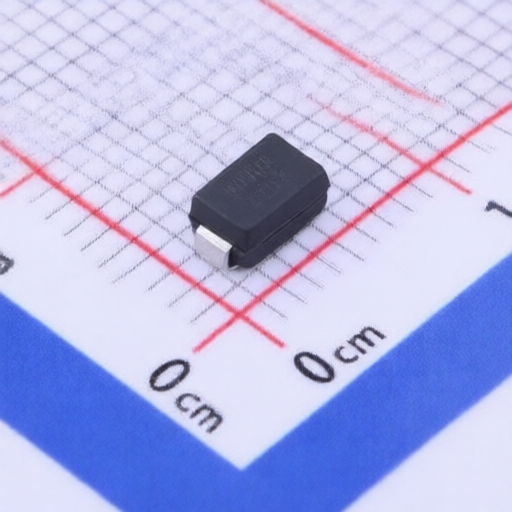 WPMtek WP0080TA for sale