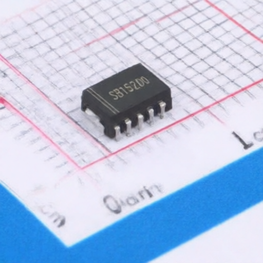 GOODWORK SB15200 for sale