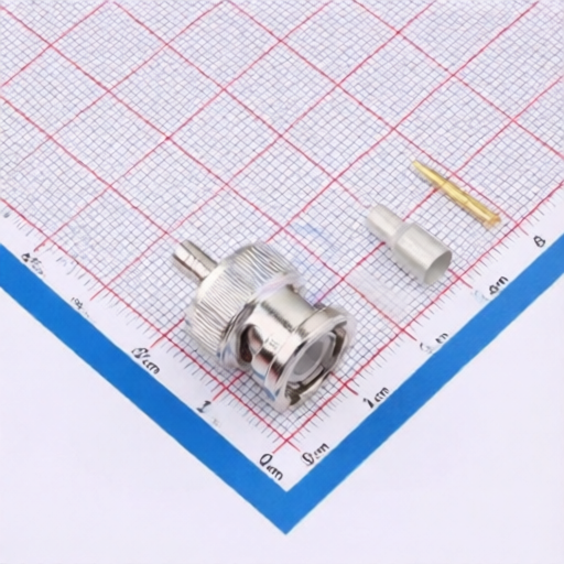 TE Connectivity 1-5227079-6 for sale