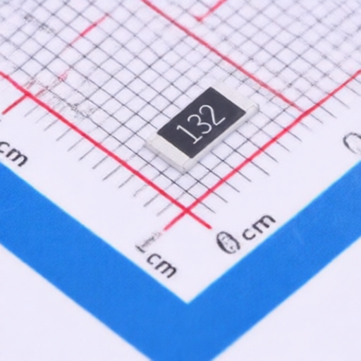 LIZ CR2512J10132G for sale