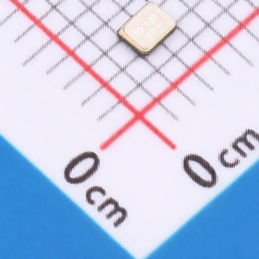 SOSET SCDYS32X00000YEPM for sale