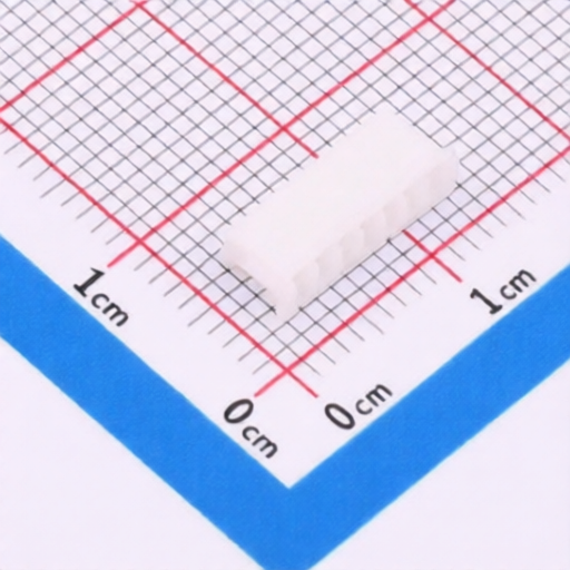 chxunda XD-ZH-7Y for sale