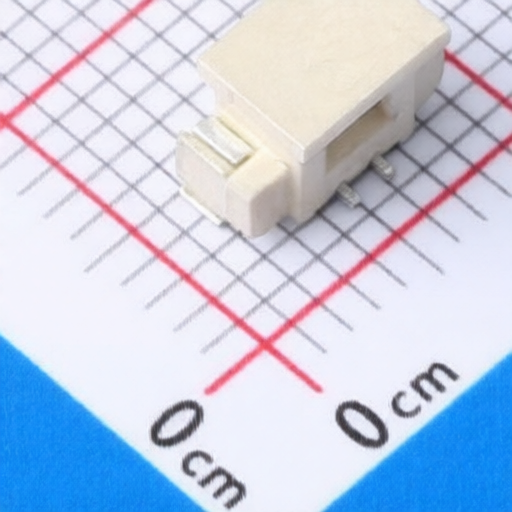 HanElectricity 9821WVS-02P for sale