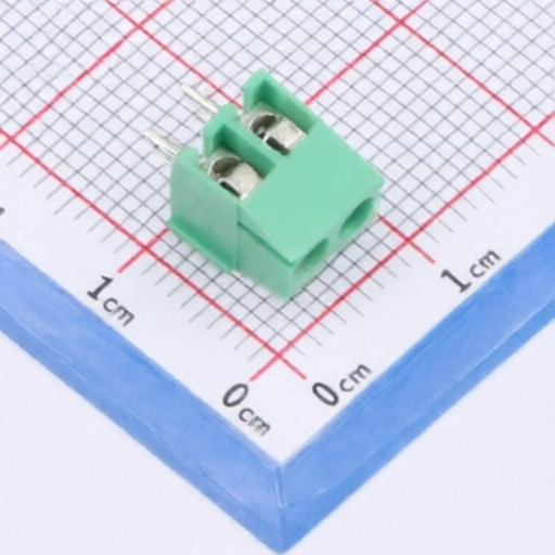 MAX MX350-3.5-02P-GN01-Cu-Y-A for sale