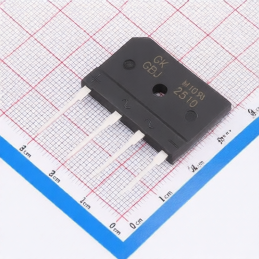 GOODWORK GBJ2510 for sale