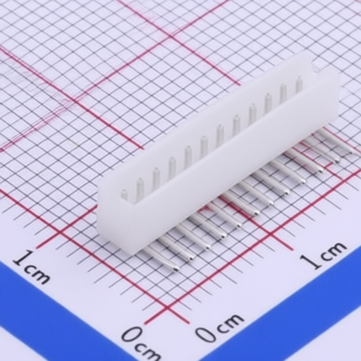 Hongxing HX15001-12WA for sale
