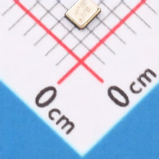 DIODES FW1600029Q for sale