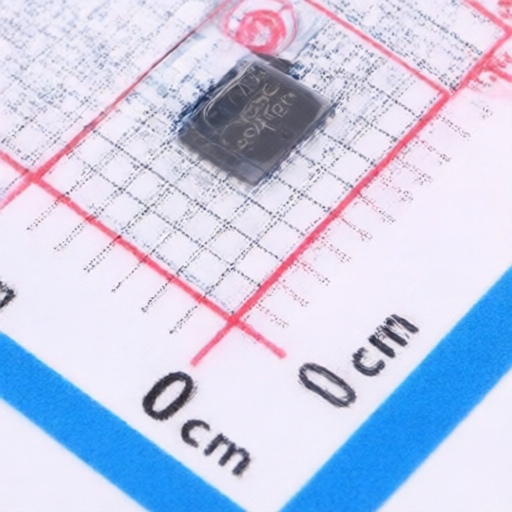 VPSC VPS2103N for sale