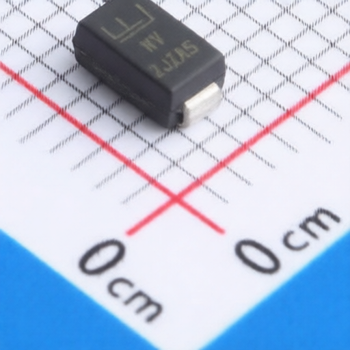 BOURNS SMAJ9.0CA for sale