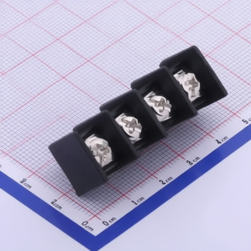 Cixi Kefa Elec KF55C-10.0-4P for sale