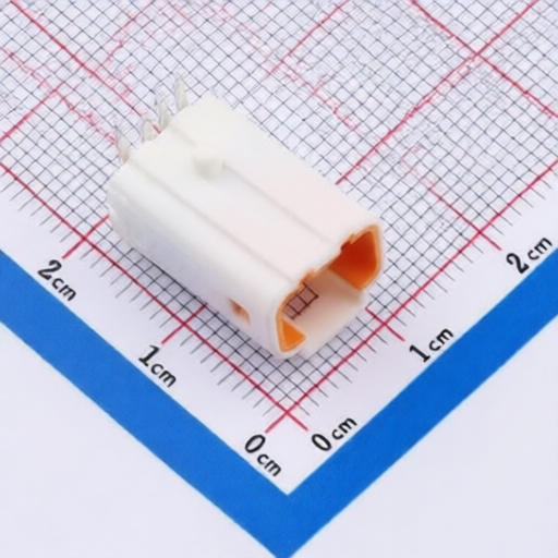 DLL DL20023-4AWS for sale