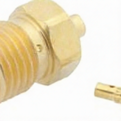 L-com LCCN3150 for sale