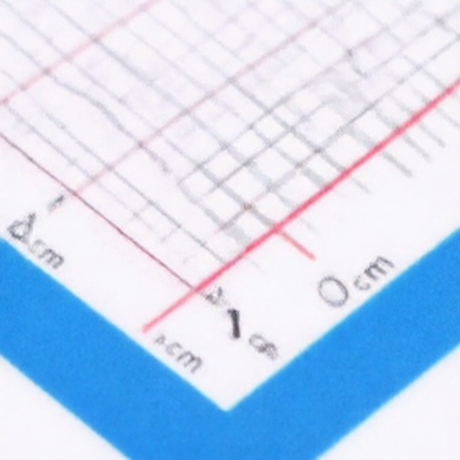 TECH PUBLIC SN74LV1T126DBVR-TP for sale