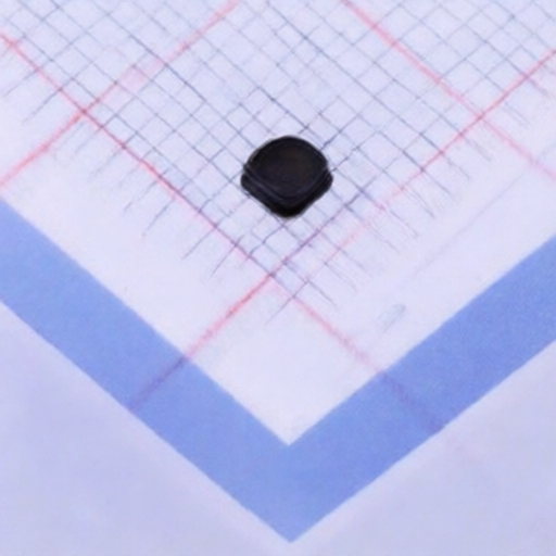 DMBJ PNLS252010-6R8M 6.8UH for sale