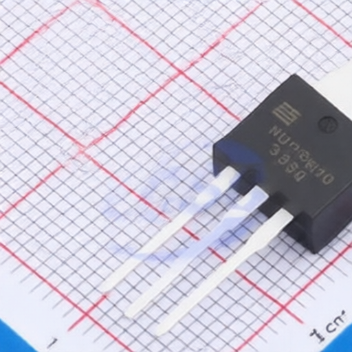 ElecSuper ESE6080A for sale