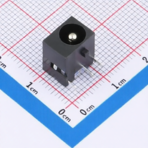 Legion DC-044-2.5-SU for sale