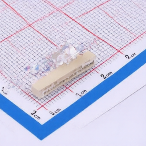 XYECONN XY-GH1.25-15A61 for sale