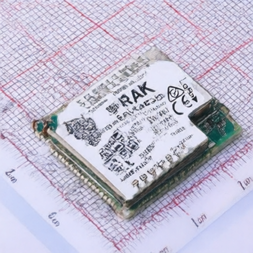 RAKwireless RAK4630-9-SM-NI for sale