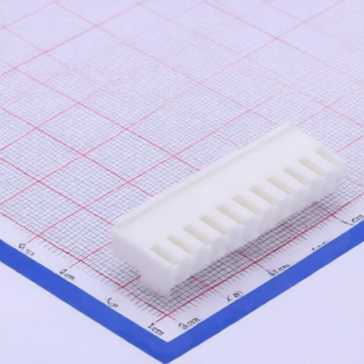 CJT(Changjiang Connectors) A3963H-11P for sale