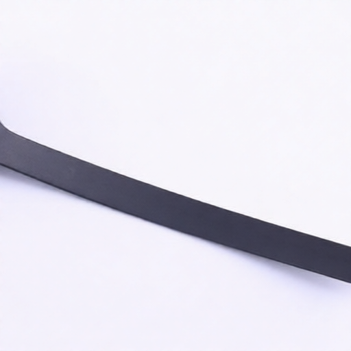 Essentra TOBS-18-01A-RT for sale