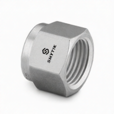 SMYTIK S6-N-05 for sale