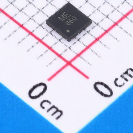 Walsin RFASWE660DTF03 for sale