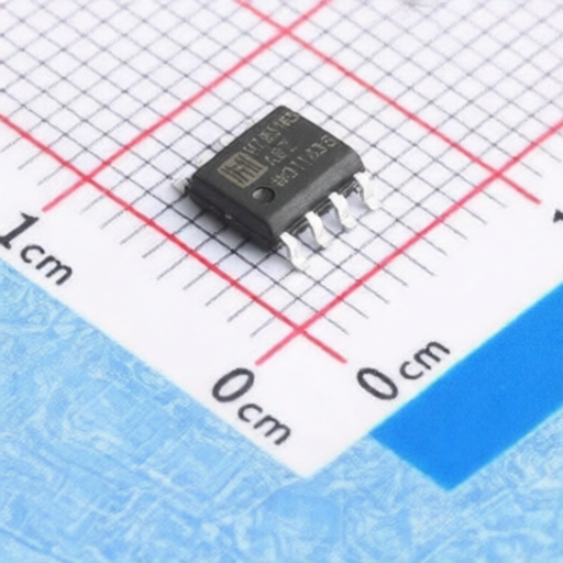 HTCSEMI HT85163ARZ for sale