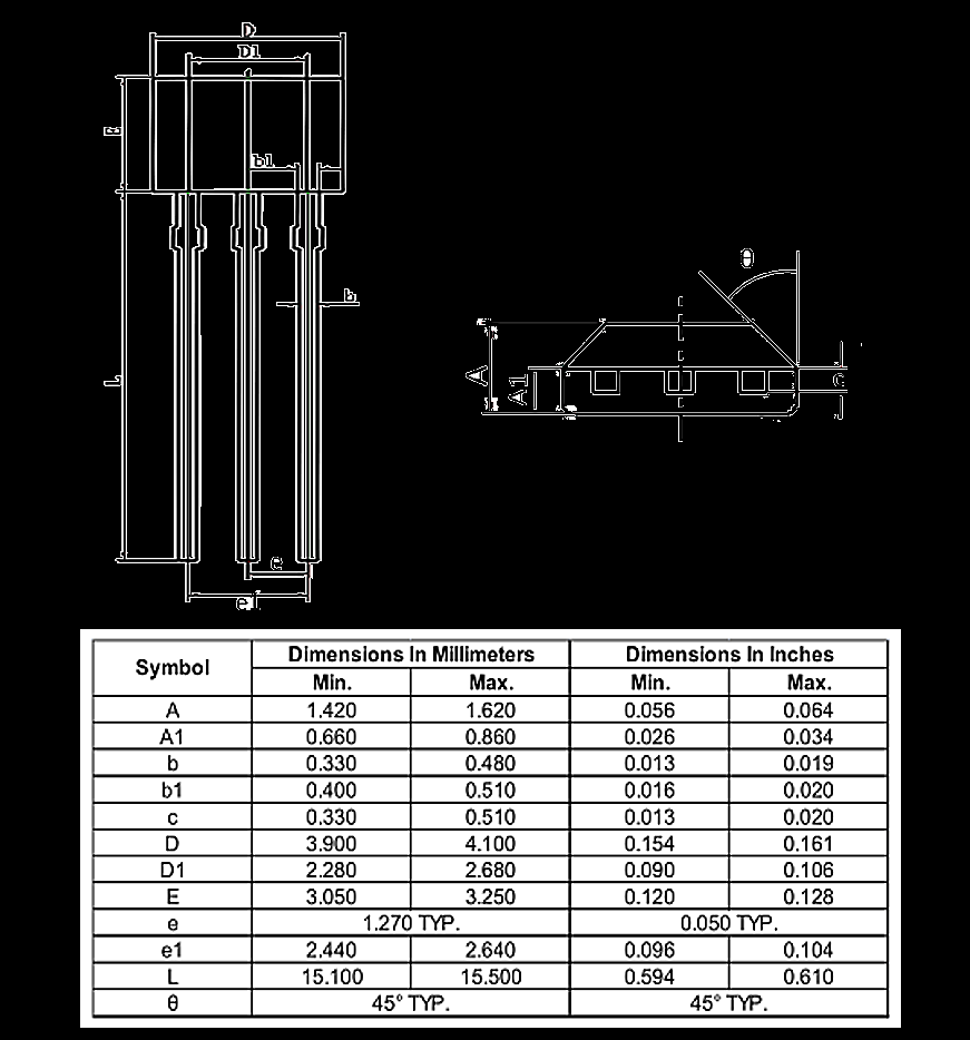 HUAXIN VCS1375S for sale