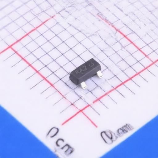 LRC LR431ATLT1G for sale