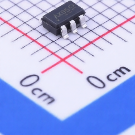 AOS AOZ1280CI for sale