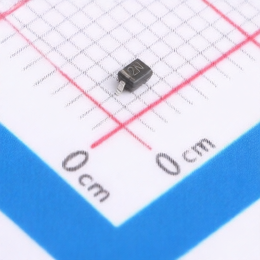 FOSAN MM3Z24 for sale