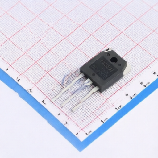 OSEN OSH50N50 for sale