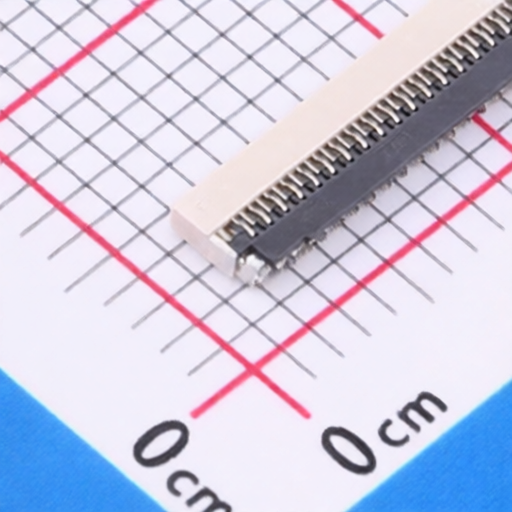 Ckmtw F-FPC3M35P-C310 for sale