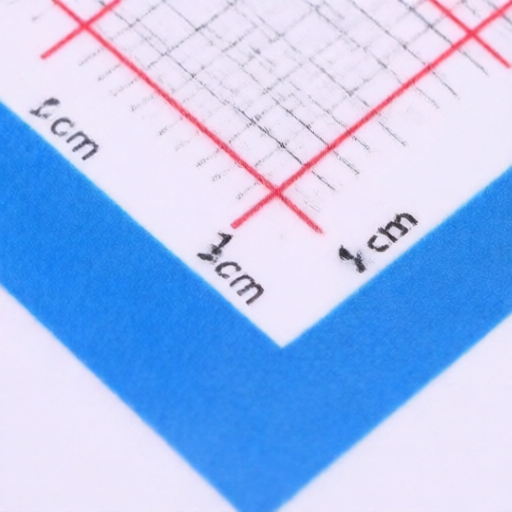 Lucki L214S260C313L for sale