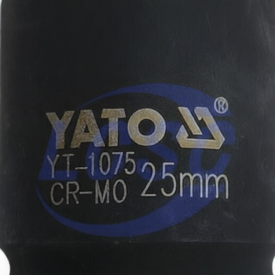 YATO YT-1075 for sale