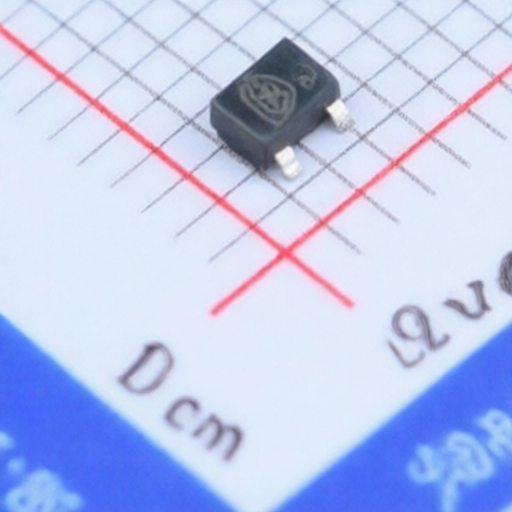 JSCJ 1SS184 for sale